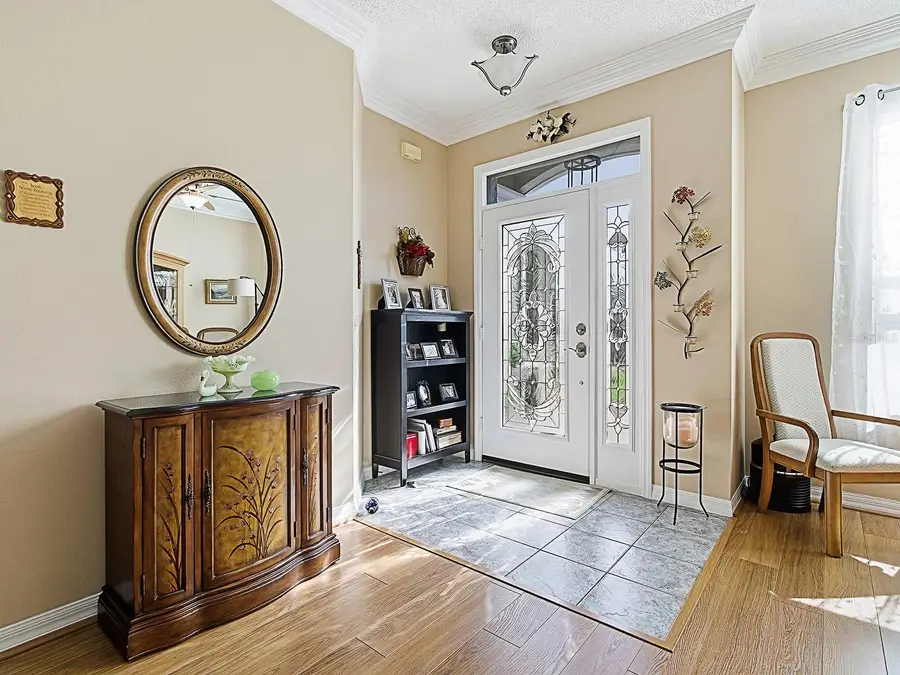 353 Grand Vista Trail, Leesburg, FL 34748 - Image #2