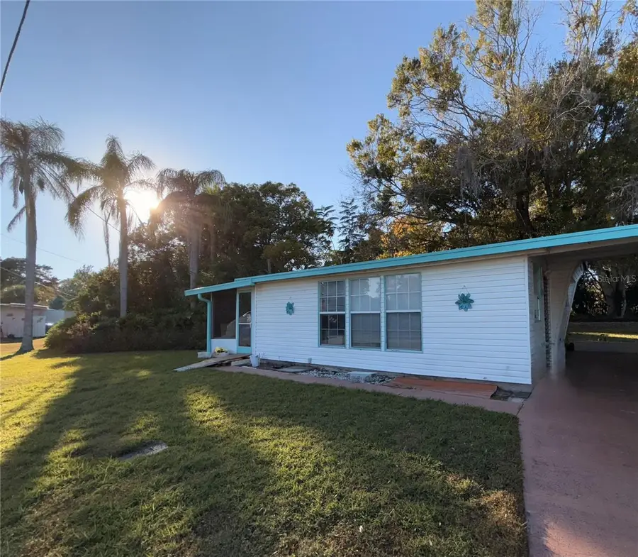 1408 Westland Drive, Tavares, FL 32778 - Image #2