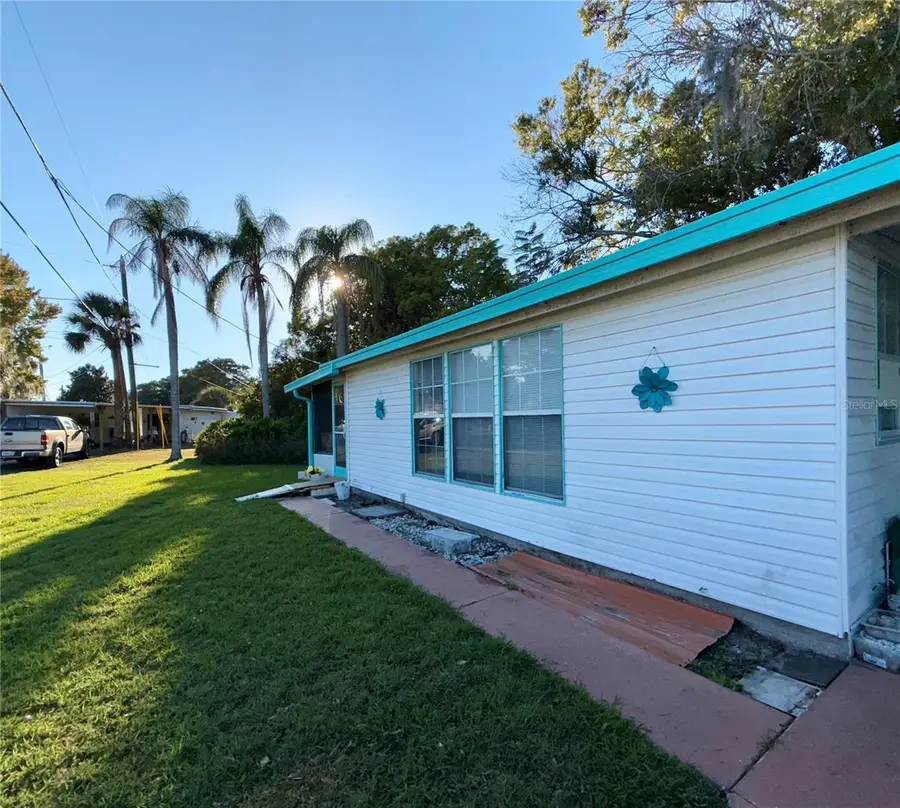 1408 Westland Drive, Tavares, FL 32778 - Image #3