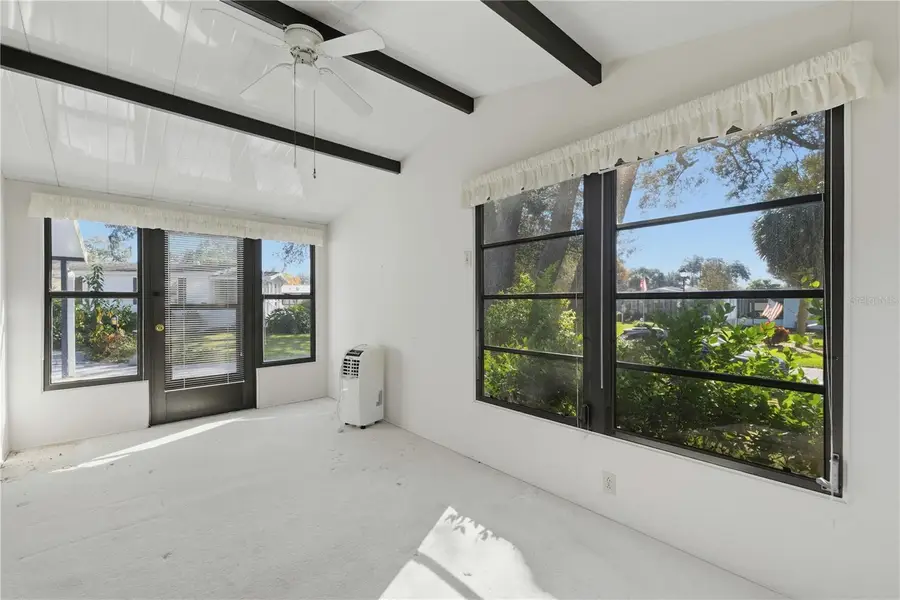 725 Camelia Court, Lady Lake, FL 32159 - Image #3