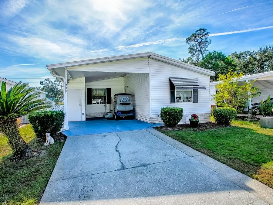 730 Cottage Park Lane, Leesburg, FL 34748 - Image #2