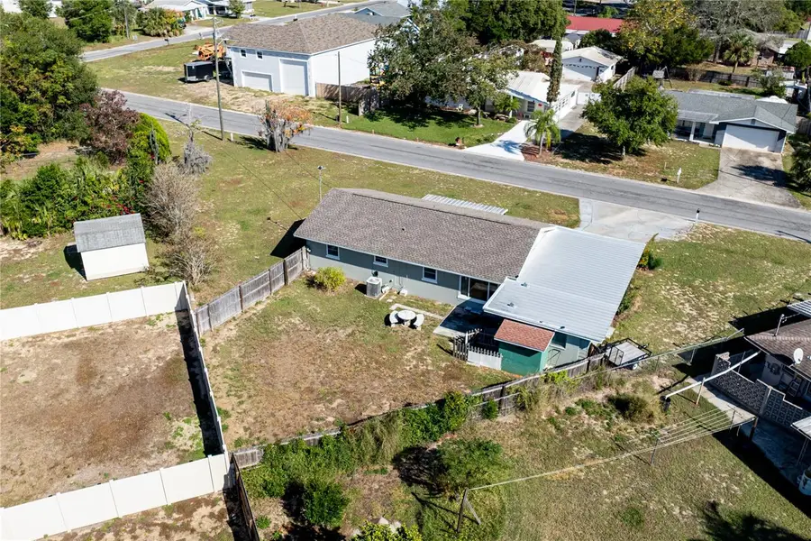 903 Virginia Avenue, Tavares, FL 32778 - Image #3