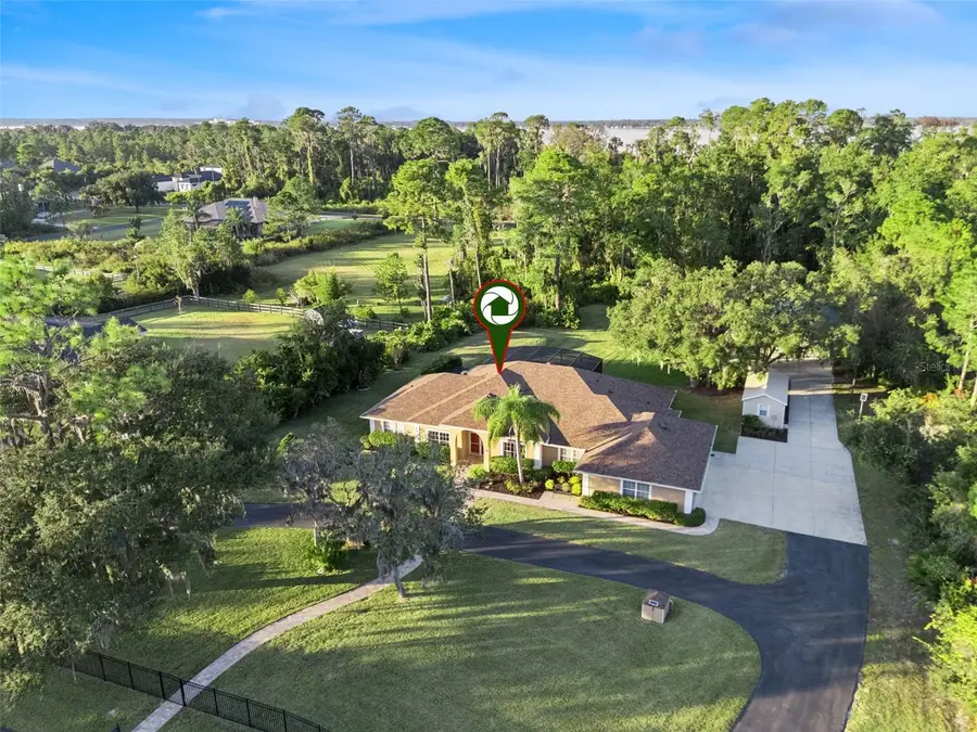 15305 Shady Lane, Tavares, FL 32778 - Image #2