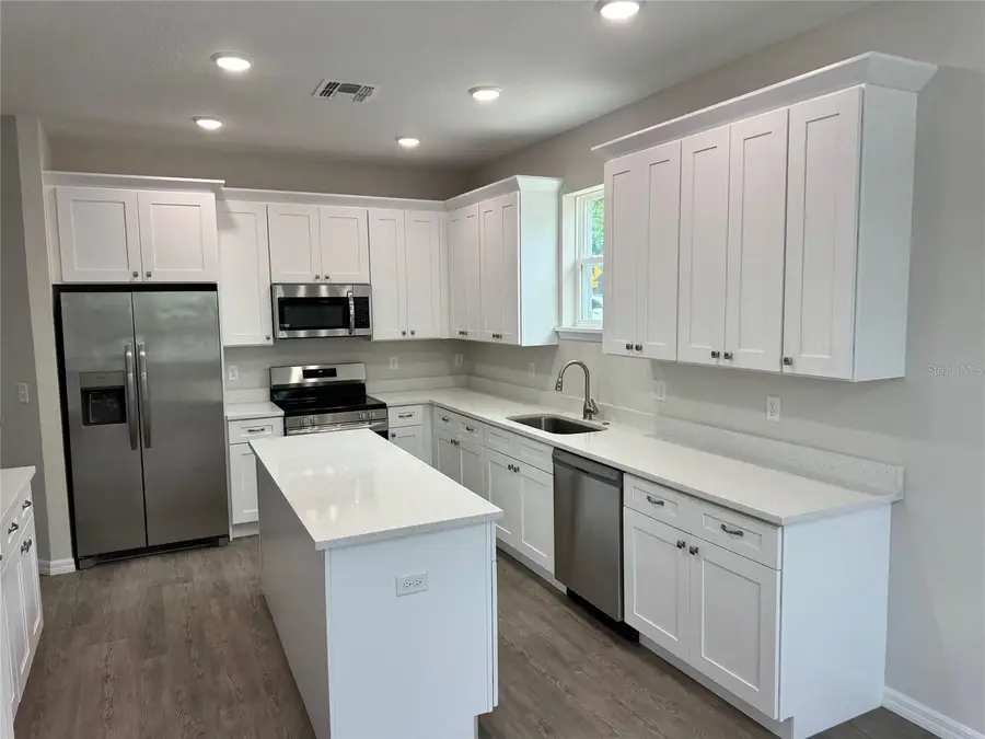 1013 Foote Street, Eustis, FL 32726 - Image #2