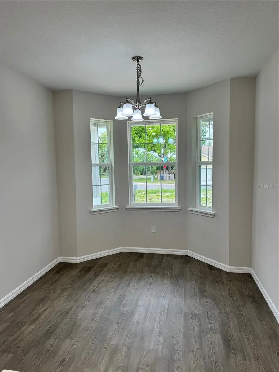 1013 Foote Street, Eustis, FL 32726 - Image #3