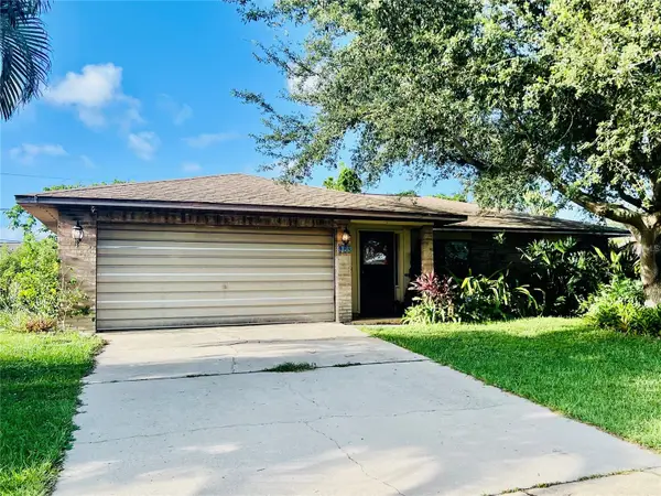 988 Elkcam Boulevard, COCOA, FL 32927