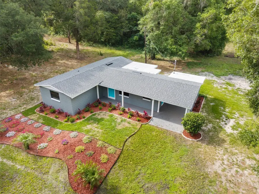 4123 County Road 124, Wildwood, FL 34785 - Image #3