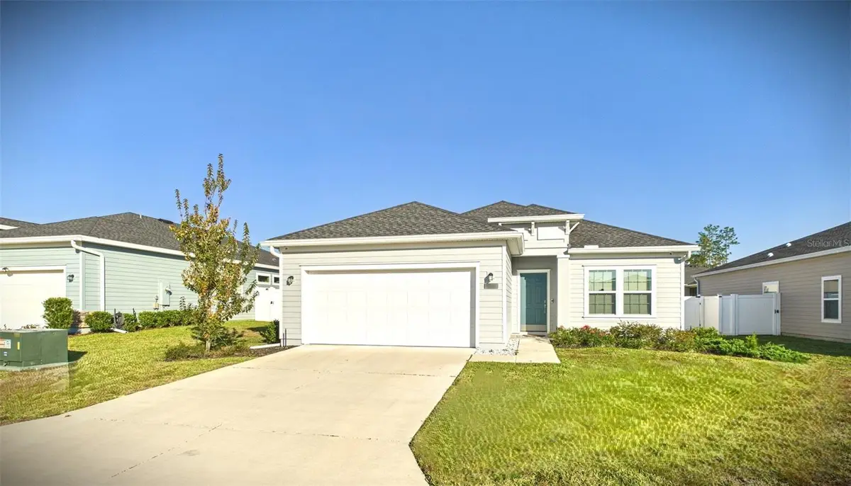 7451 SW 76th Terrace, Ocala, FL 34481 - Image #1