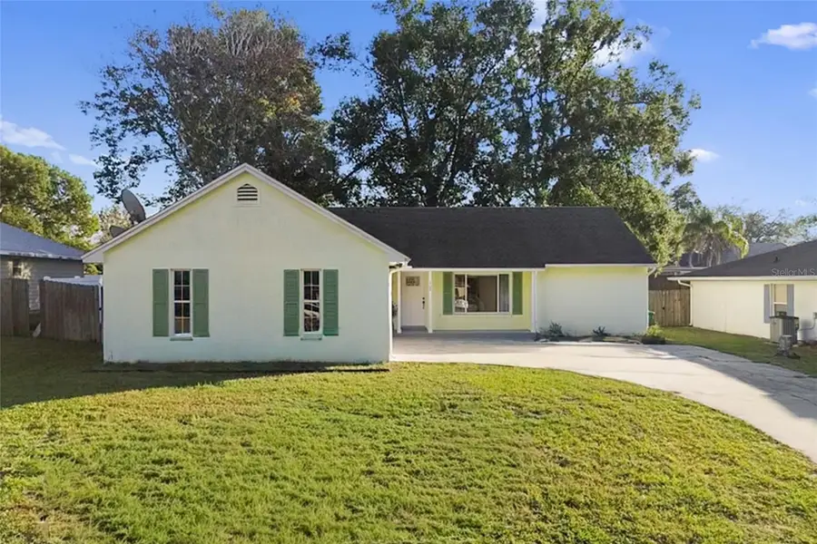 1720 Cobble Lane, Mount Dora, FL 32757 - Image #2