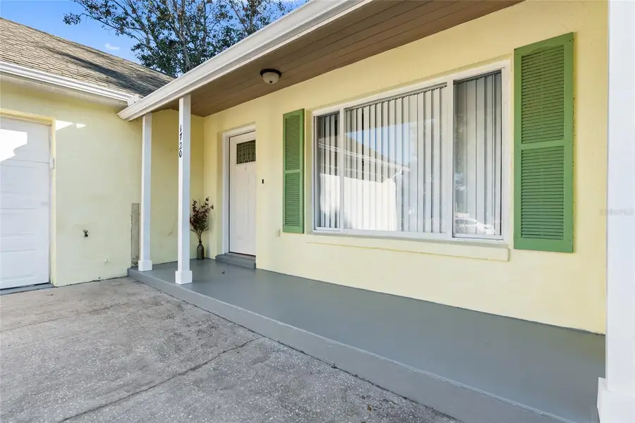 1720 Cobble Lane, Mount Dora, FL 32757 - Image #3