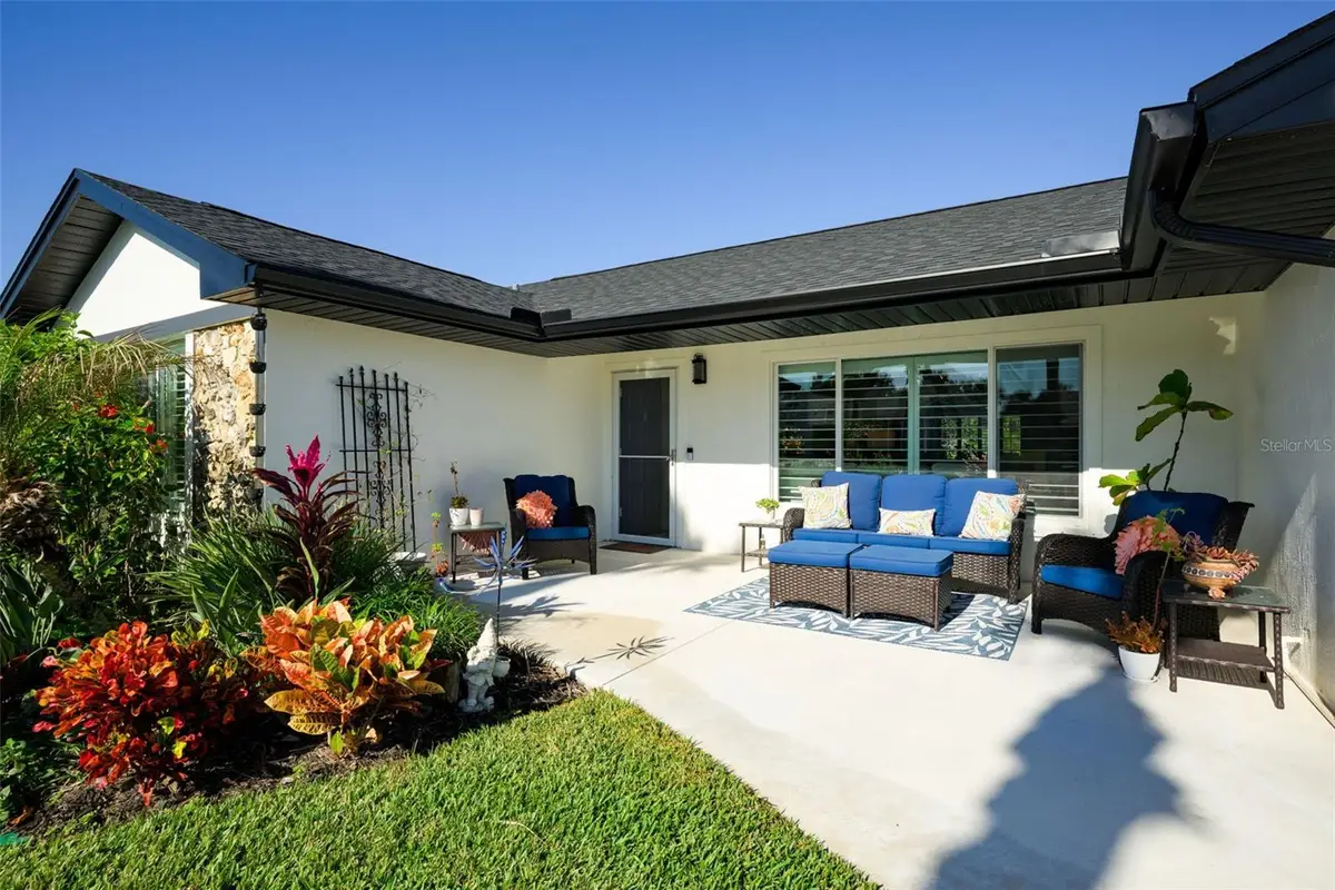 5 Sea Dunes Terrace, Ormond Beach, FL 32176 - Image #1