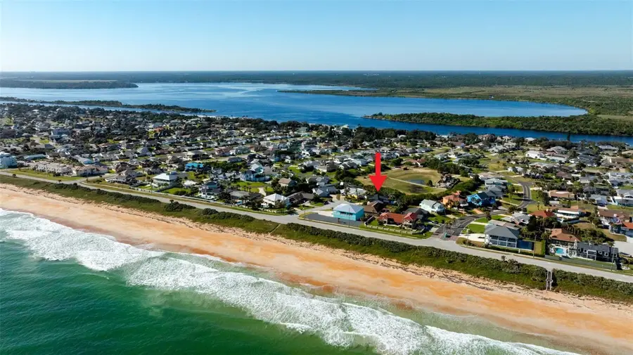 5 Sea Dunes Terrace, Ormond Beach, FL 32176 - Image #2