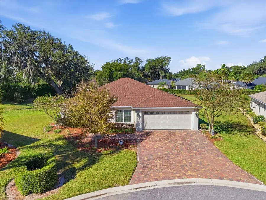4846 Audrey Marie Court, Oxford, FL 34484 - Image #2