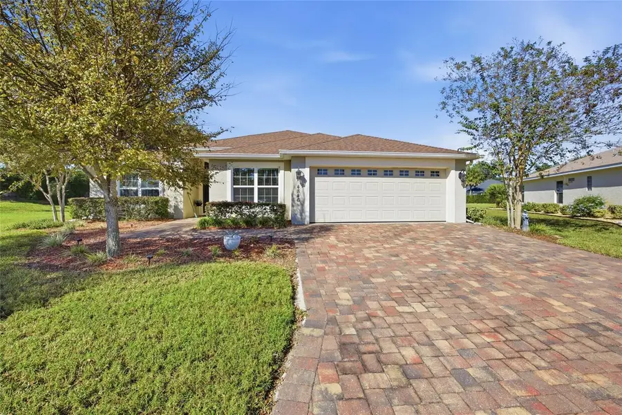 4846 Audrey Marie Court, Oxford, FL 34484 - Image #3