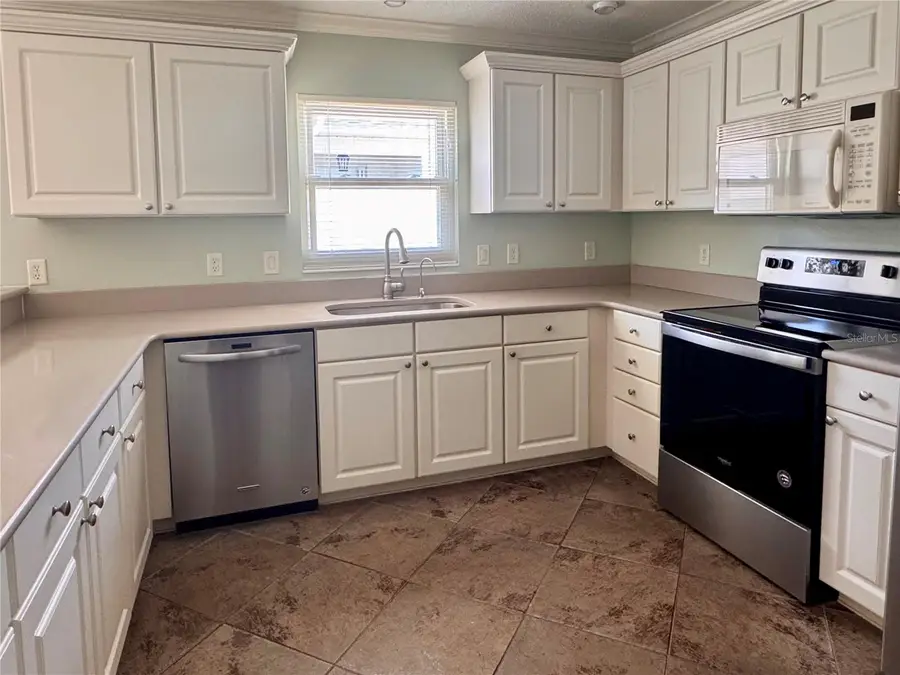 1052 Jackson Street, The Villages, FL 32162 - Image #2