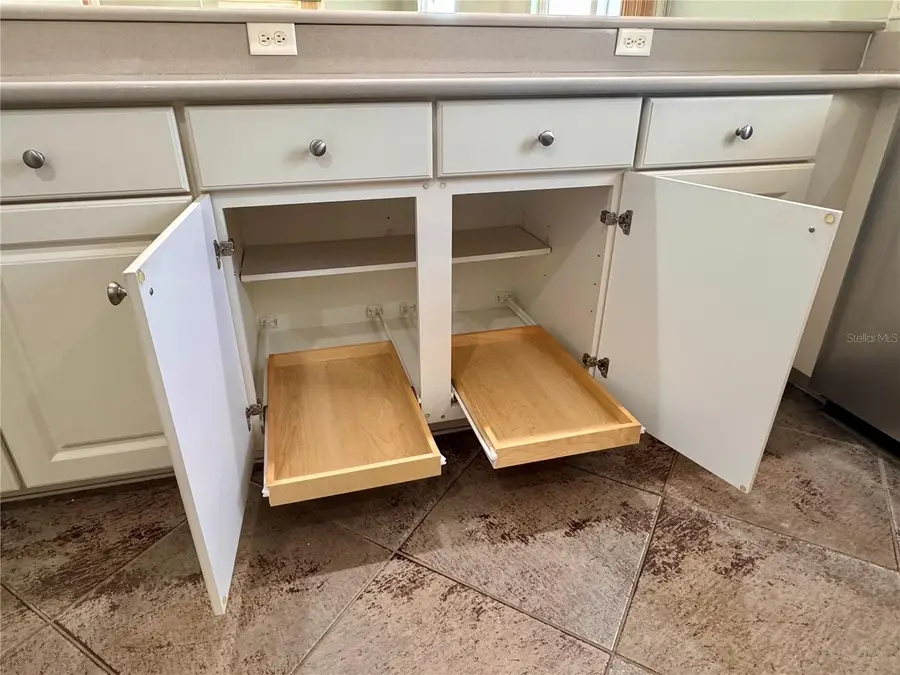 1052 Jackson Street, The Villages, FL 32162 - Image #3