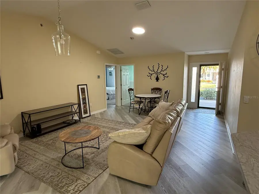 718 Shelton Street, The Villages, FL 32163 - Image #3