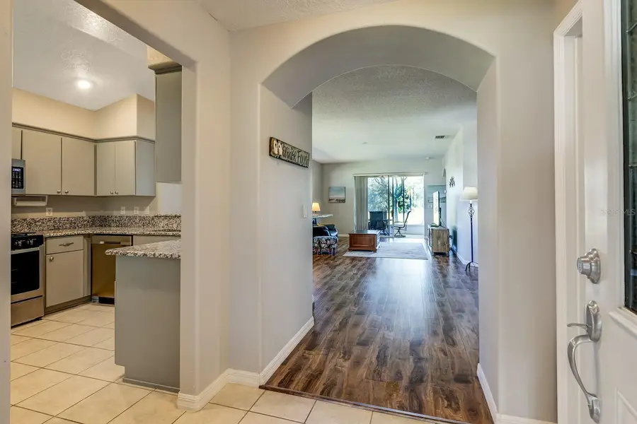 5543 Aurora Drive, Leesburg, FL 34748 - Image #3