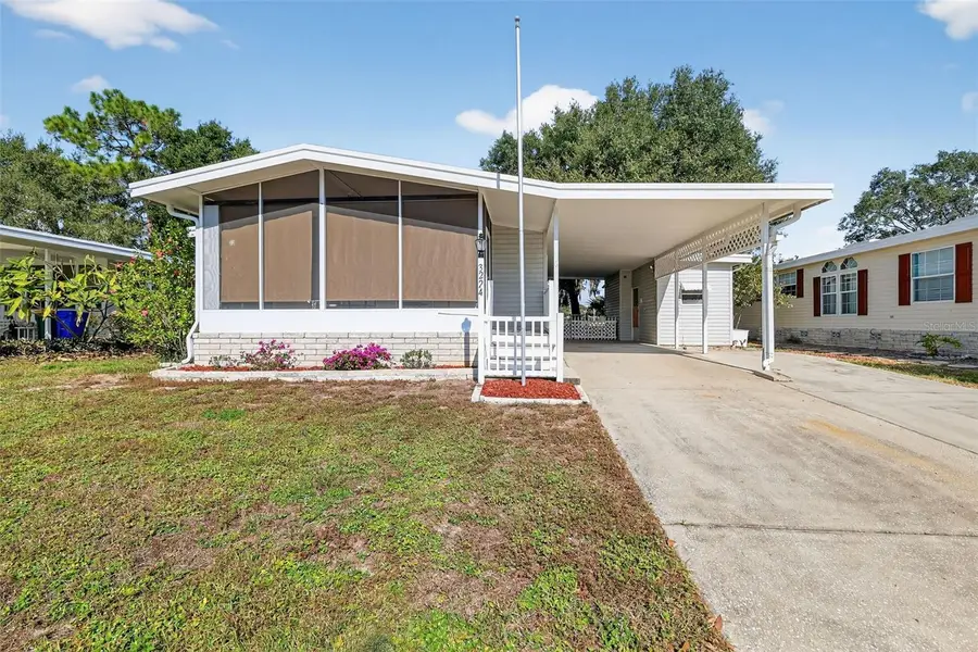 3224 Manatee Road, Tavares, FL 32778 - Image #2