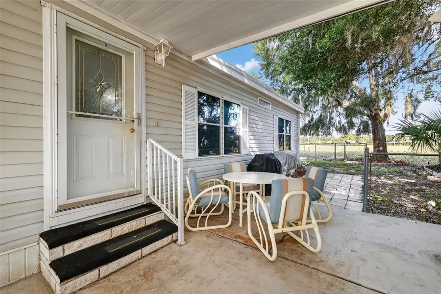 3224 Manatee Road, Tavares, FL 32778 - Image #3