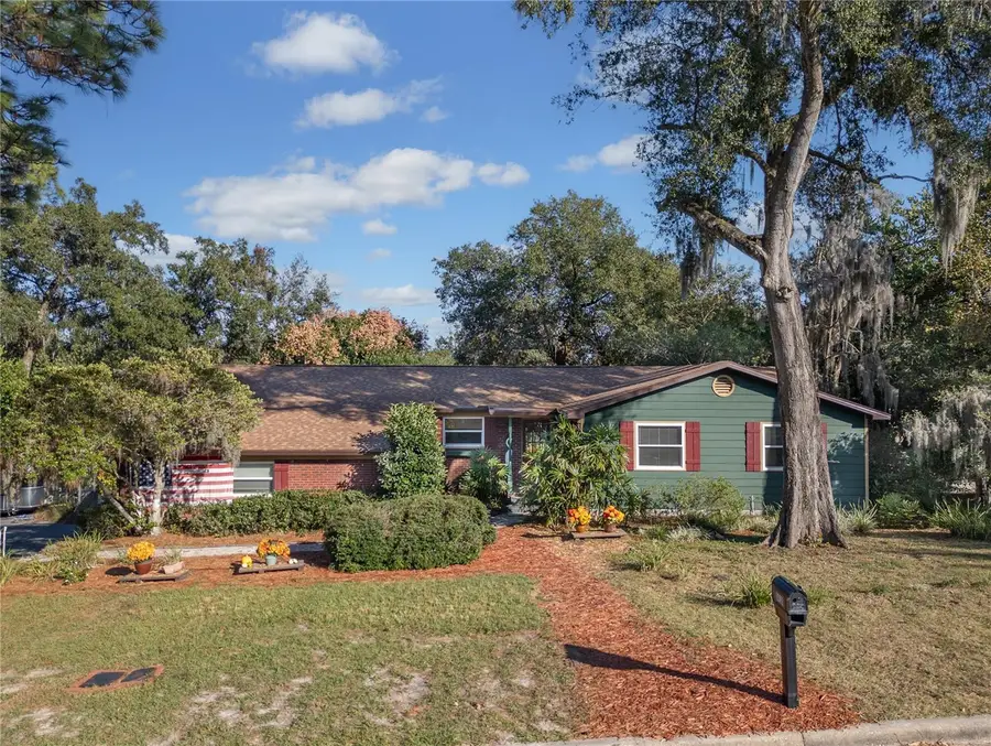 1438 Crestview Dr, Mount Dora, FL 32757 - Image #3
