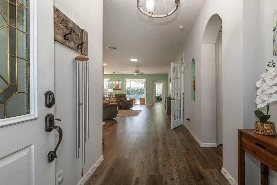 27400 Orchid Glade Street, Leesburg, FL 34748 - Image #3