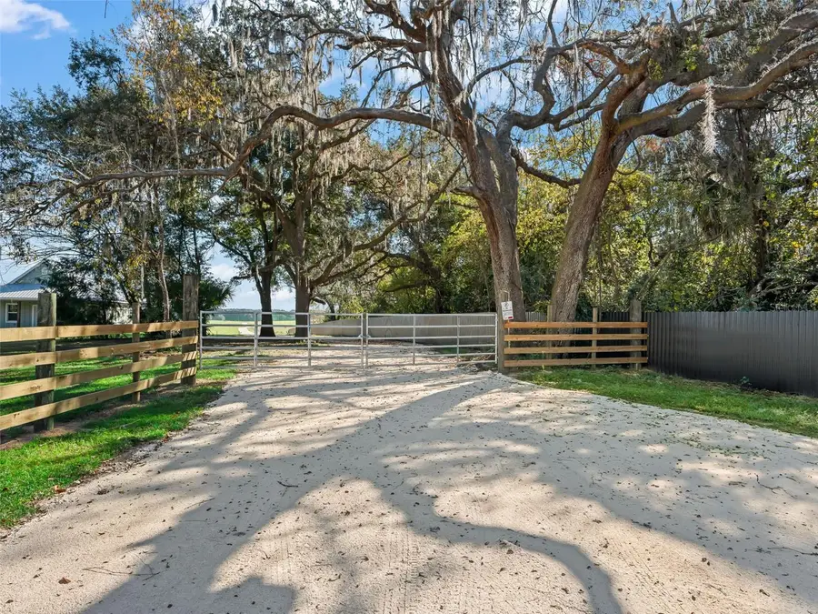 Cr 635, Bushnell, FL 33513 - Image #2