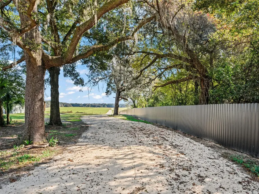 Cr 635, Bushnell, FL 33513 - Image #3