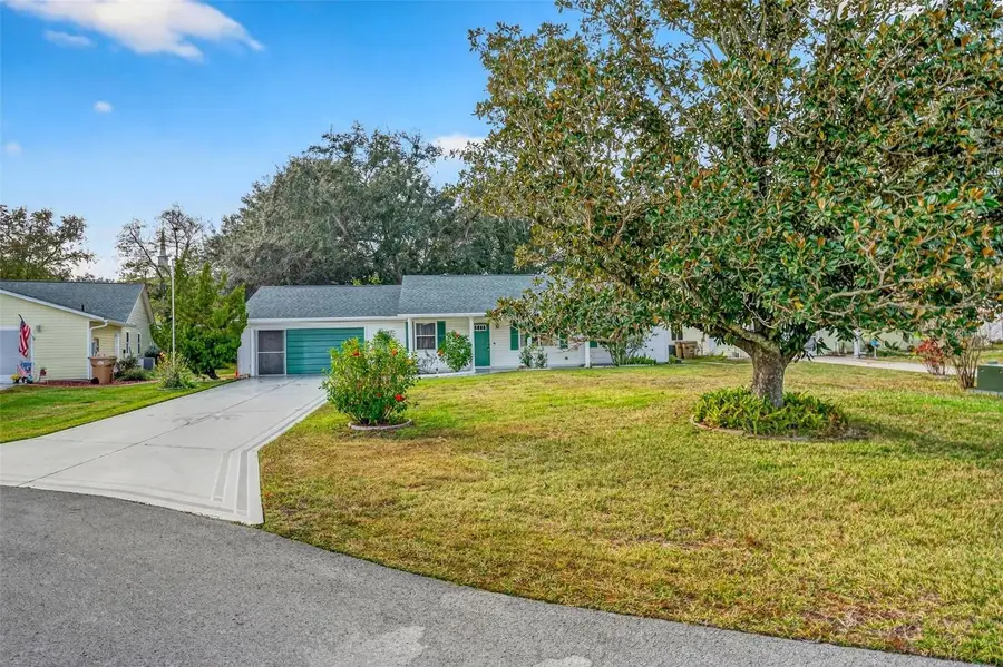 2215 Orkney Drive, Leesburg, FL 34788 - Image #3