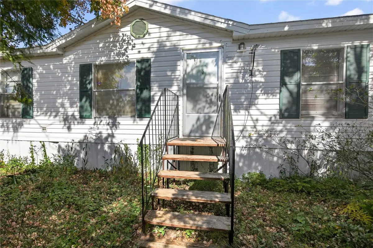 1015 NW 125th Lane, Citra, FL 32113 - Image #1