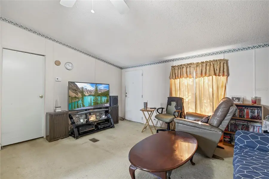 1015 NW 125th Lane, Citra, FL 32113 - Image #3