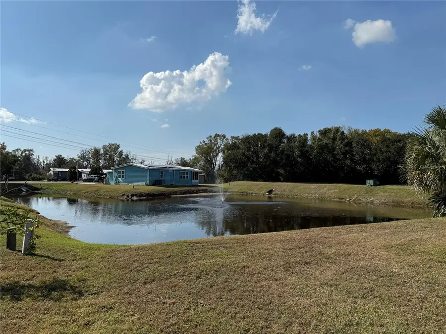 50 Magnolia Lane, Wildwood, FL 34785 - Image #2