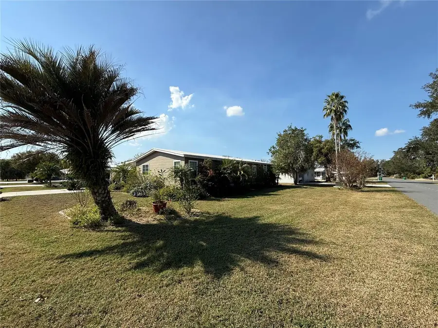 50 Magnolia Lane, Wildwood, FL 34785 - Image #3