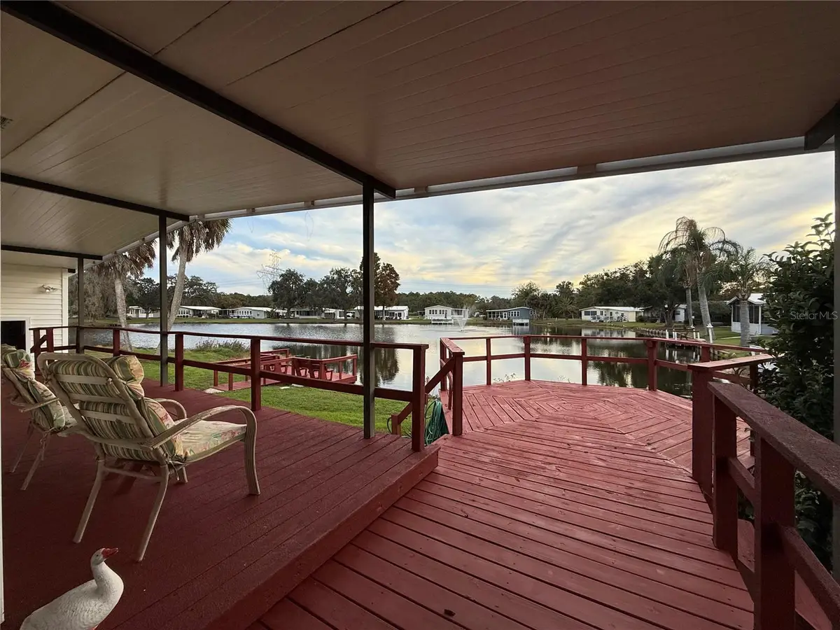 2 Grove Trail, Wildwood, FL 34785 - Image #1