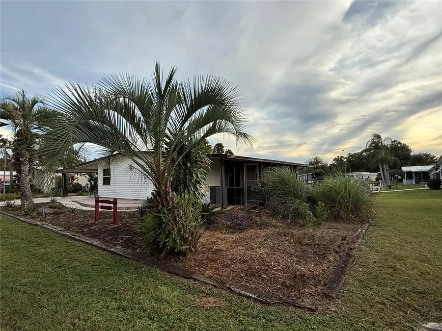 2 Grove Trail, Wildwood, FL 34785 - Image #3