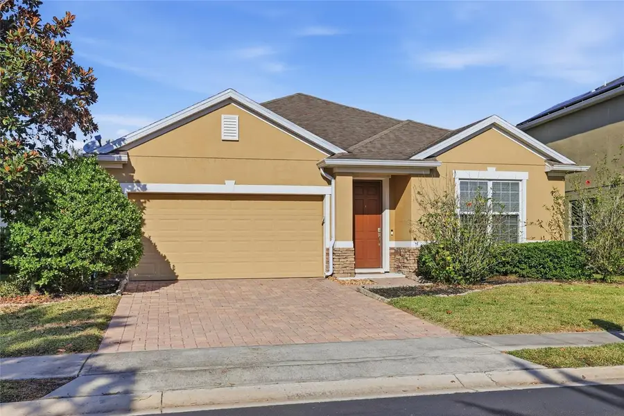 1258 Lexington Avenue, Davenport, FL 33837 - Image #3