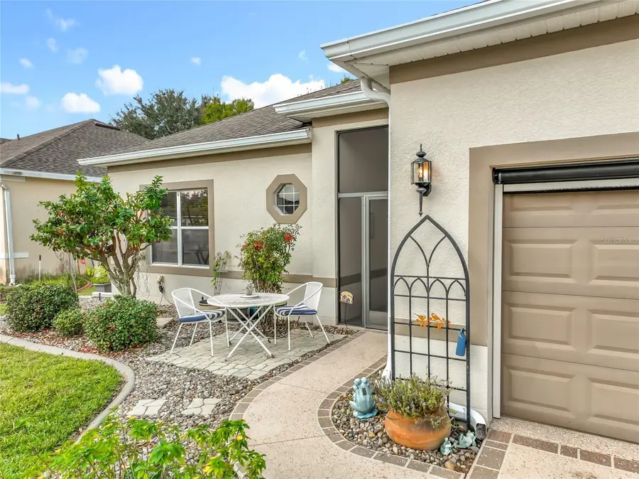 25225 Laurel Valley Road, Leesburg, FL 34748 - Image #3