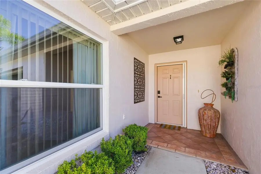 627 Delgado Avenue, The Villages, FL 32159 - Image #3