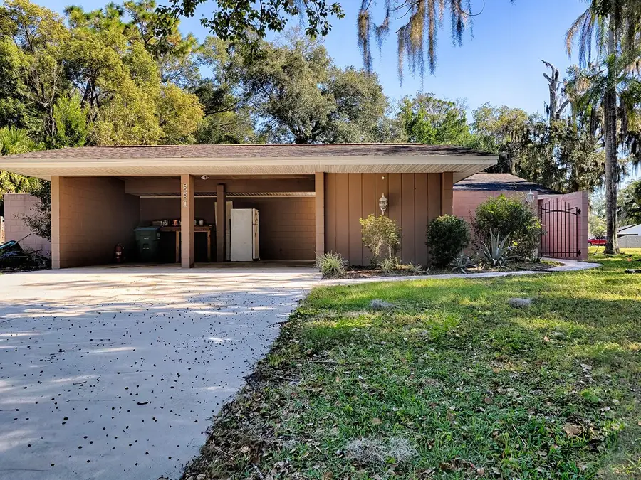 580 Devonshire Boulevard, Longwood, FL 32750 - Image #2