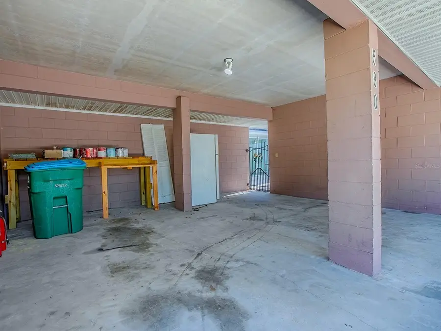 580 Devonshire Boulevard, Longwood, FL 32750 - Image #3