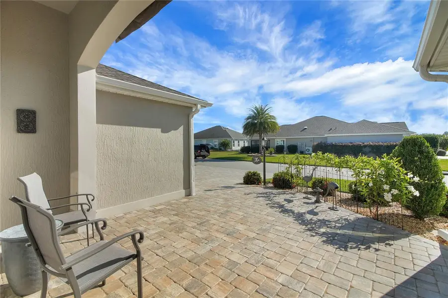 3083 Hicks Place, The Villages, FL 32163 - Image #2
