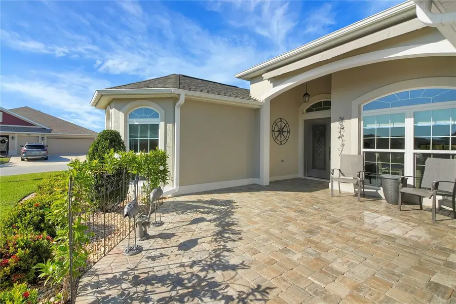3083 Hicks Place, The Villages, FL 32163 - Image #3