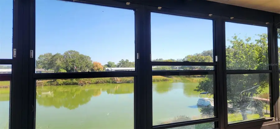 2055 Floral Avenue #117, Bartow, FL 33830 - Image #2