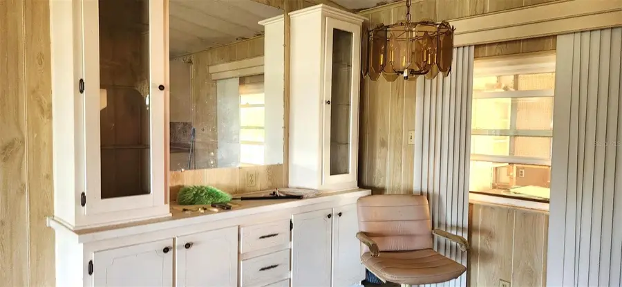 2055 Floral Avenue #117, Bartow, FL 33830 - Image #3