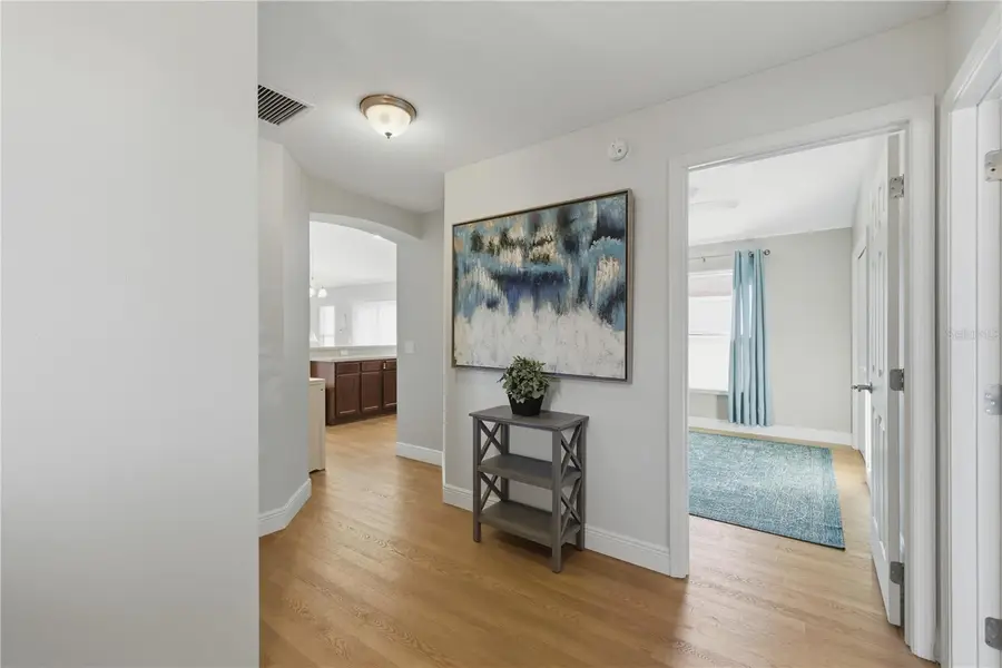 651 D Angelo Lane, The Villages, FL 32162 - Image #3