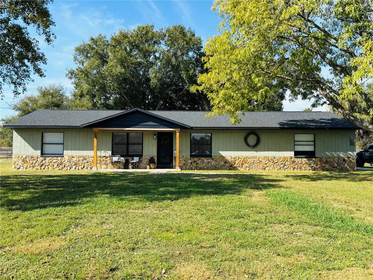 37445 Grays Airport Road, Lady Lake, FL 32159 - Image #1