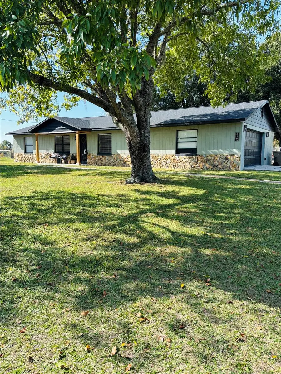 37445 Grays Airport Road, Lady Lake, FL 32159 - Image #2