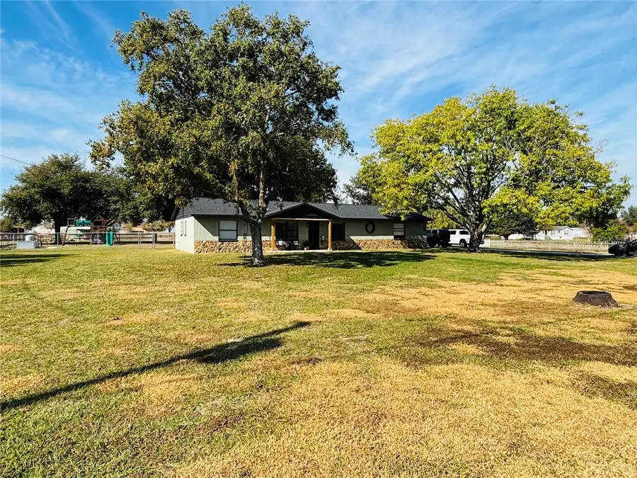 37445 Grays Airport Road, Lady Lake, FL 32159 - Image #3