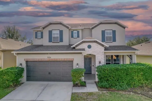 3036 Princewood Dr., MINNEOLA, FL 34715