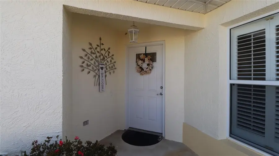 792 Chappells Drive, The Villages, FL 32162 - Image #3